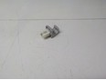 Крючок солнцезащитного козырька Corolla E12 2001-2007 Крючок солнцезащитного козырька Corolla E12 2001-2007
