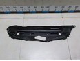 Кожух замка капота Corolla E12 2001-2007 Кожух замка капота Corolla E12 2001-2007