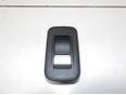 Накладка декоративная RX 350 2016>;LS 2017> Накладка декоративная RX 350 2016>;LS 2017>