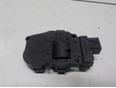 Моторчик заслонки отопителя X1 F48 2014>;1-серия E87/E81 2004-2011;3-серия E90/E91 2005-2012;X5 F15/F85 2013>;X5 E70 2007-2013;X6 E71 2008-2014;3-серия E92/E93 2006-2012;X1 E84 2009-2015;Z4 E89 2009-2016;X3 F25 2010-2017 Моторчик заслонки отопителя X1 F48 2014>;1-серия E87/E81 2004-2011;3-серия E90/E91 2005-2012;X5 F15/F85 2013>;X5 E70 2007-2013;X6 E71 2008-2014;3-серия E92/E93 2006-2012;X1 E84 2009-2015;Z4 E89 2009-2016;X3 F25 2010-2017