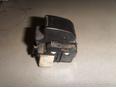 Кнопка стеклоподъемника RAV 4 2000-2005 Кнопка стеклоподъемника RAV 4 2000-2005