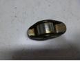 Рокер SRX 2003-2009;Astra G 1998-2005;Astra H / Family 2004-2015;Antara 2007-2015;Vectra C 2002-2008;Zafira B 2005-2012;Insignia 2008-2017 Рокер SRX 2003-2009;Astra G 1998-2005;Astra H / Family 2004-2015;Antara 2007-2015;Vectra C 2002-2008;Zafira B 2005-2012;Insignia 2008-2017