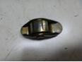 Рокер SRX 2003-2009;Astra G 1998-2005;Astra H / Family 2004-2015;Antara 2007-2015;Vectra C 2002-2008;Zafira B 2005-2012;Insignia 2008-2017 Рокер SRX 2003-2009;Astra G 1998-2005;Astra H / Family 2004-2015;Antara 2007-2015;Vectra C 2002-2008;Zafira B 2005-2012;Insignia 2008-2017