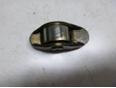 Рокер SRX 2003-2009;Astra G 1998-2005;Astra H / Family 2004-2015;Antara 2007-2015;Vectra C 2002-2008;Zafira B 2005-2012;Insignia 2008-2017 Рокер SRX 2003-2009;Astra G 1998-2005;Astra H / Family 2004-2015;Antara 2007-2015;Vectra C 2002-2008;Zafira B 2005-2012;Insignia 2008-2017