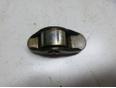 Рокер SRX 2003-2009;Astra G 1998-2005;Astra H / Family 2004-2015;Antara 2007-2015;Vectra C 2002-2008;Zafira B 2005-2012;Insignia 2008-2017 Рокер SRX 2003-2009;Astra G 1998-2005;Astra H / Family 2004-2015;Antara 2007-2015;Vectra C 2002-2008;Zafira B 2005-2012;Insignia 2008-2017