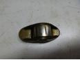 Рокер SRX 2003-2009;Astra G 1998-2005;Astra H / Family 2004-2015;Antara 2007-2015;Vectra C 2002-2008;Zafira B 2005-2012;Insignia 2008-2017 Рокер SRX 2003-2009;Astra G 1998-2005;Astra H / Family 2004-2015;Antara 2007-2015;Vectra C 2002-2008;Zafira B 2005-2012;Insignia 2008-2017