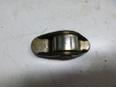 Рокер SRX 2003-2009;Astra G 1998-2005;Astra H / Family 2004-2015;Antara 2007-2015;Vectra C 2002-2008;Zafira B 2005-2012;Insignia 2008-2017 Рокер SRX 2003-2009;Astra G 1998-2005;Astra H / Family 2004-2015;Antara 2007-2015;Vectra C 2002-2008;Zafira B 2005-2012;Insignia 2008-2017