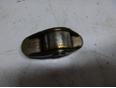 Рокер SRX 2003-2009;Astra G 1998-2005;Astra H / Family 2004-2015;Antara 2007-2015;Vectra C 2002-2008;Zafira B 2005-2012;Insignia 2008-2017 Рокер SRX 2003-2009;Astra G 1998-2005;Astra H / Family 2004-2015;Antara 2007-2015;Vectra C 2002-2008;Zafira B 2005-2012;Insignia 2008-2017