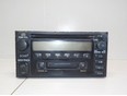 Магнитола HiAce H200 2005>;Camry V30 2001-2006;RAV 4 2000-2005;Corolla E12 2001-2007 Магнитола HiAce H200 2005>;Camry V30 2001-2006;RAV 4 2000-2005;Corolla E12 2001-2007