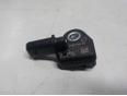 Датчик AIR BAG X1 F48 2014>;2-серия F45/F46 Tourer 2015>;F56 2014>;F55 2014>;Clubman F54 2014>;X2 F39 2018>;i3 (I01) 2013> Датчик AIR BAG X1 F48 2014>;2-серия F45/F46 Tourer 2015>;F56 2014>;F55 2014>;Clubman F54 2014>;X2 F39 2018>;i3 (I01) 2013>