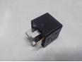 Реле X1 F48 2014>;3-серия E46 1998-2005;5-серия E39 1995-2003;1-серия E87/E81 2004-2011;3-серия E90/E91 2005-2012;5-серия E60/E61 2003-2009;3-серия E92/E93 2006-2012;7-серия F01/F02 2008-2015 Реле X1 F48 2014>;3-серия E46 1998-2005;5-серия E39 1995-2003;1-серия E87/E81 2004-2011;3-серия E90/E91 2005-2012;5-серия E60/E61 2003-2009;3-серия E92/E93 2006-2012;7-серия F01/F02 2008-2015