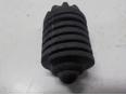 Отбойник капота 5-серия E60/E61 2003-2009;3-серия E36 1991-1998;3-серия E46 1998-2005;5-серия E28 1981-1988;5-серия E34 1988-1995;5-серия E39 1995-2003;7-серия E32 1986-1994;7-серия E38 1994-2001;Z3 1995-2003 Отбойник капота 5-серия E60/E61 2003-2009;3-серия E36 1991-1998;3-серия E46 1998-2005;5-серия E28 1981-1988;5-серия E34 1988-1995;5-серия E39 1995-2003;7-серия E32 1986-1994;7-серия E38 1994-2001;Z3 1995-2003