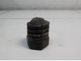 Отбойник капота CX 9 2007-2016;323 (BA) 1994-1998;Xedos-9 1993-2002;MPV I (LV) 1988-1999;Mazda 5 (CR) 2005-2010;Premacy (CP) 1999-2004;Demio DW 1998-2000;626 (GF) 1997-2002;MPV II (LW) 1999-2006;323 (BJ) 1998-2003 Отбойник капота CX 9 2007-2016;323 (BA) 1994-1998;Xedos-9 1993-2002;MPV I (LV) 1988-1999;Mazda 5 (CR) 2005-2010;Premacy (CP) 1999-2004;Demio DW 1998-2000;626 (GF) 1997-2002;MPV II (LW) 1999-2006;323 (BJ) 1998-2003