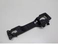 Кронштейн ручки Corolla E12 2001-2007;CorollaVerso 2001-2004 Кронштейн ручки Corolla E12 2001-2007;CorollaVerso 2001-2004