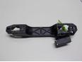 Кронштейн ручки Corolla E12 2001-2007 Кронштейн ручки Corolla E12 2001-2007