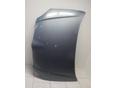 Капот Corolla E12 2001-2007 Капот Corolla E12 2001-2007