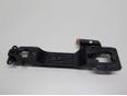 Кронштейн ручки Corolla E12 2001-2007;CorollaVerso 2001-2004 Кронштейн ручки Corolla E12 2001-2007;CorollaVerso 2001-2004