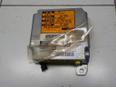 Блок управления AIR BAG Corolla E12 2001-2007;CorollaVerso 2001-2004 Блок управления AIR BAG Corolla E12 2001-2007;CorollaVerso 2001-2004