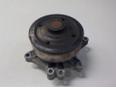 Насос водяной (помпа) Corolla E12 2001-2007;Celica (T18#) 1989-1993;Avensis II 2003-2008;Avensis I 1997-2003;CorollaVerso 2001-2004;MR II ZZW30 2000-2007;Corolla E11 1997-2001;Celica (ZT23#) 1999-2005;RAV 4 2000-2005 Насос водяной (помпа) Corolla E12 2001-2007;Celica (T18#) 1989-1993;Avensis II 2003-2008;Avensis I 1997-2003;CorollaVerso 2001-2004;MR II ZZW30 2000-2007;Corolla E11 1997-2001;Celica (ZT23#) 1999-2005;RAV 4 2000-2005