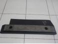 Накладка декоративная 5-серия E60/E61 2003-2009;3-серия E46 1998-2005;5-серия E39 1995-2003;Z3 1995-2003;X3 E83 2004-2010 Накладка декоративная 5-серия E60/E61 2003-2009;3-серия E46 1998-2005;5-серия E39 1995-2003;Z3 1995-2003;X3 E83 2004-2010