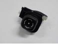 Кнопка многофункциональная RX 300/330/350/400h 2003-2009;Land Cruiser (200) 2008>;GS 300/400/430 2005-2011;Avensis III 2009>;Land Cruiser (150)-Prado 2009>;GX460 2009>;ES (SV40) 2006-2012 Кнопка многофункциональная RX 300/330/350/400h 2003-2009;Land Cruiser (200) 2008>;GS 300/400/430 2005-2011;Avensis III 2009>;Land Cruiser (150)-Prado 2009>;GX460 2009>;ES (SV40) 2006-2012