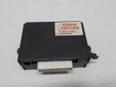 Блок электронный Range Rover II 1994-2003 Блок электронный Range Rover II 1994-2003
