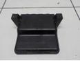 Блок электронный Range Rover II 1994-2003 Блок электронный Range Rover II 1994-2003