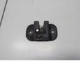 Замок багажника Range Rover II 1994-2003 Замок багажника Range Rover II 1994-2003