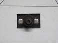 Замок капота Range Rover II 1994-2003 Замок капота Range Rover II 1994-2003