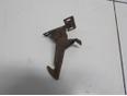 Замок капота Range Rover II 1994-2003 Замок капота Range Rover II 1994-2003