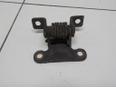 Петля двери багажника Range Rover II 1994-2003 Петля двери багажника Range Rover II 1994-2003