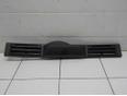 Обшивка двери багажника Range Rover II 1994-2003 Обшивка двери багажника Range Rover II 1994-2003