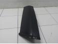 Накладка стойки Range Rover II 1994-2003 Накладка стойки Range Rover II 1994-2003