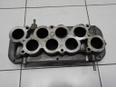Коллектор впускной Range Rover II 1994-2003;Discovery I 1994-1998 Коллектор впускной Range Rover II 1994-2003;Discovery I 1994-1998