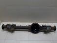 Корпус заднего моста Range Rover II 1994-2003 Корпус заднего моста Range Rover II 1994-2003