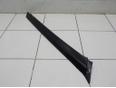 Накладка стойки Range Rover II 1994-2003 Накладка стойки Range Rover II 1994-2003