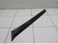 Накладка стойки Range Rover II 1994-2003 Накладка стойки Range Rover II 1994-2003