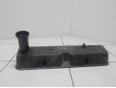 Крышка головки блока (клапанная) Range Rover II 1994-2003 Крышка головки блока (клапанная) Range Rover II 1994-2003