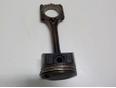 Поршень с шатуном Corolla E12 2001-2007 Поршень с шатуном Corolla E12 2001-2007