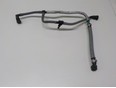 Трубка топливная Range Rover Sport 2005-2012;Discovery III 2004-2009;XF 2007-2015;Discovery IV 2009-2016;XJ 2009>;Range Rover IV 2013>;Range Rover Sport 2013>;XF 2015> Трубка топливная Range Rover Sport 2005-2012;Discovery III 2004-2009;XF 2007-2015;Discovery IV 2009-2016;XJ 2009>;Range Rover IV 2013>;Range Rover Sport 2013>;XF 2015>