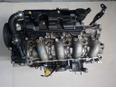 Двигатель для Land Rover Range Rover Evoque 2011>;Freelander 2 2007-2014