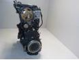 Двигатель для Land Rover Range Rover Evoque 2011>;Freelander 2 2007-2014