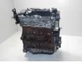 Двигатель для Land Rover Range Rover Evoque 2011>;Freelander 2 2007-2014