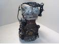 Двигатель для Land Rover Range Rover Evoque 2011>;Freelander 2 2007-2014
