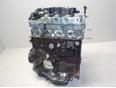 Двигатель для Land Rover Range Rover Evoque 2011>;Freelander 2 2007-2014