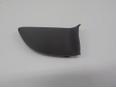 Накладка ручки внутренней GS 300/400/430 2005-2011;LS (USF4#) 2006-2017;IS 250/350 2005-2013;RX 350/450H 2009-2015;CT 200H 2011>;GS 350/300H 2012>;ES 2012>;IS 250/350 2013>;NX 200/300H 2014>;RC 2014> Накладка ручки внутренней GS 300/400/430 2005-2011;LS (USF4#) 2006-2017;IS 250/350 2005-2013;RX 350/450H 2009-2015;CT 200H 2011>;GS 350/300H 2012>;ES 2012>;IS 250/350 2013>;NX 200/300H 2014>;RC 2014>