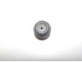 Отбойник двери Civic 2001-2005;CRX I 1983-1987;Civic 1988-1991;Civic 1991-1995;CR-V 1996-2002;HR-V 1999-2005;Prelude 1992-1996;Civic (MA, MB 5HB) 1995-2001;Civic 4D 2006-2012;Integra 1993-2001;Accord VII 2003-2008 Отбойник двери Civic 2001-2005;CRX I 1983-1987;Civic 1988-1991;Civic 1991-1995;CR-V 1996-2002;HR-V 1999-2005;Prelude 1992-1996;Civic (MA, MB 5HB) 1995-2001;Civic 4D 2006-2012;Integra 1993-2001;Accord VII 2003-2008