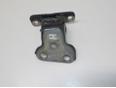 Петля двери Range Rover II 1994-2003 Петля двери Range Rover II 1994-2003