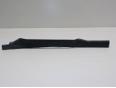 Обшивка стойки Range Rover Sport 2005-2012;Discovery III 2004-2009;Discovery IV 2009-2016 Обшивка стойки Range Rover Sport 2005-2012;Discovery III 2004-2009;Discovery IV 2009-2016