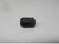 Отбойник двери CR-V 2007-2012;HR-V 1999-2005;Legend 1991-1996;Civic 4D 2006-2012;Accord VII 2003-2008;Legend 1996-2006;Accord IV 1990-1993;Accord V 1993-1996;Accord V 1996-1998;Accord VI 1998-2002 Отбойник двери CR-V 2007-2012;HR-V 1999-2005;Legend 1991-1996;Civic 4D 2006-2012;Accord VII 2003-2008;Legend 1996-2006;Accord IV 1990-1993;Accord V 1993-1996;Accord V 1996-1998;Accord VI 1998-2002